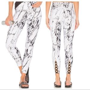 Beyond Yoga Leggings